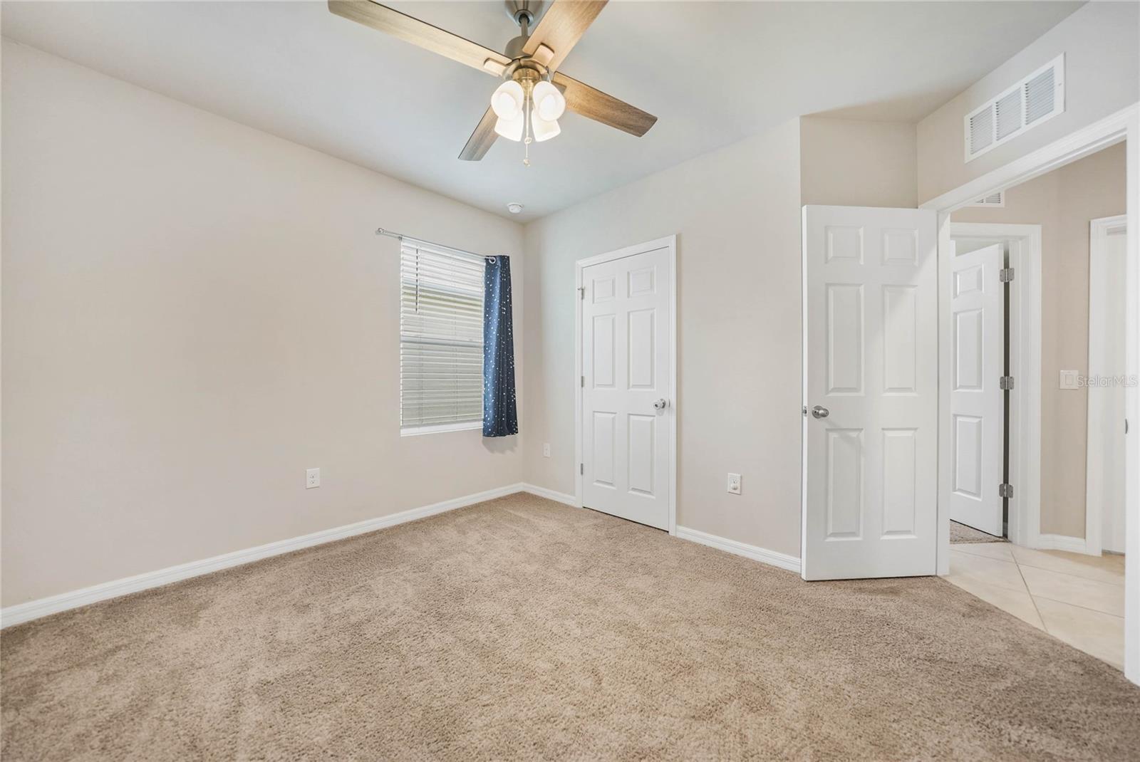 5445 SHELL MOUND CIR, PUNTA GORDA, FL, 33982