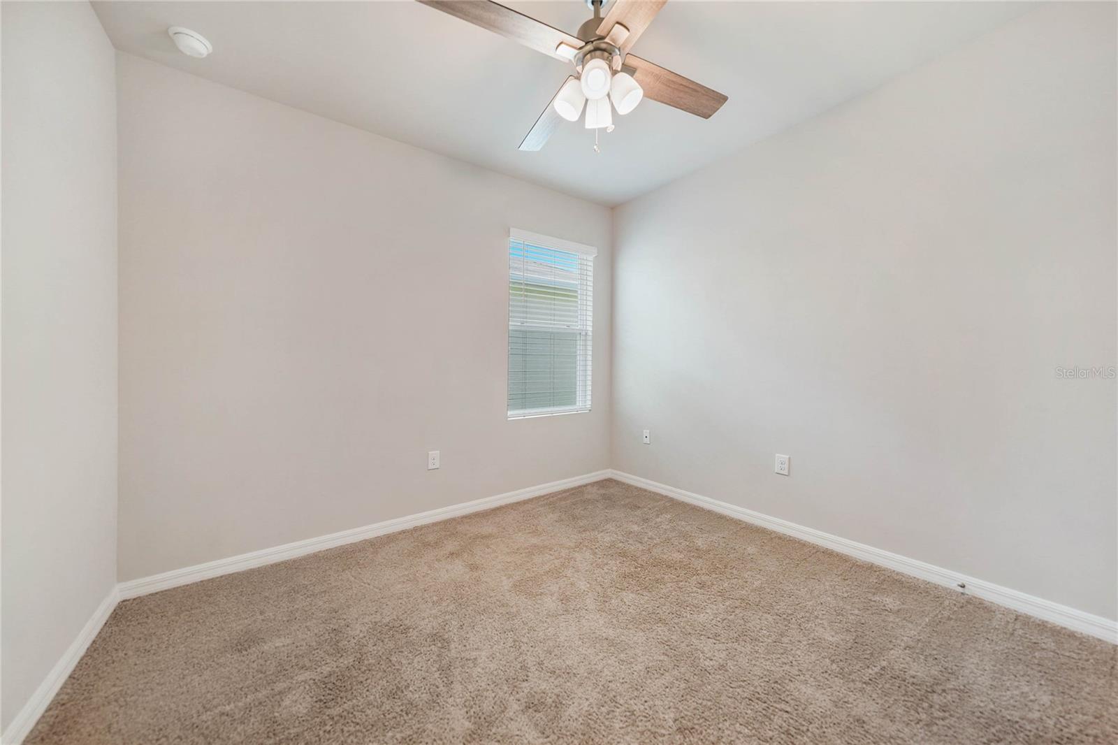 5445 SHELL MOUND CIR, PUNTA GORDA, FL, 33982