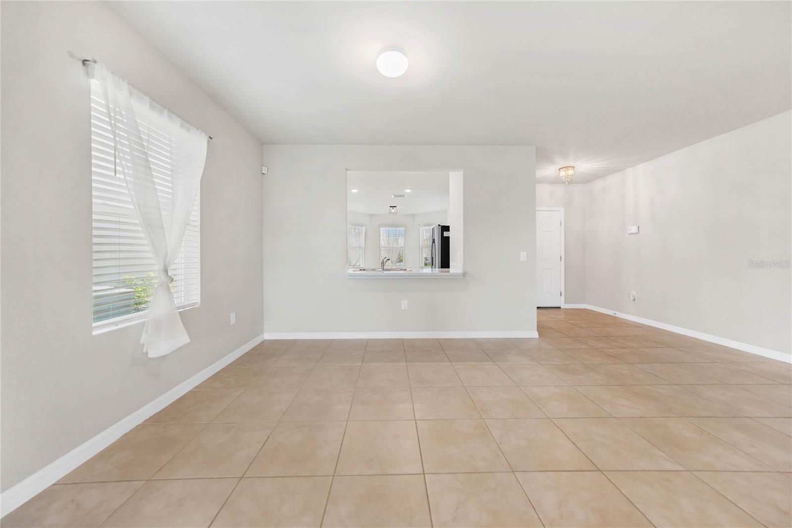5445 SHELL MOUND CIR, PUNTA GORDA, FL, 33982