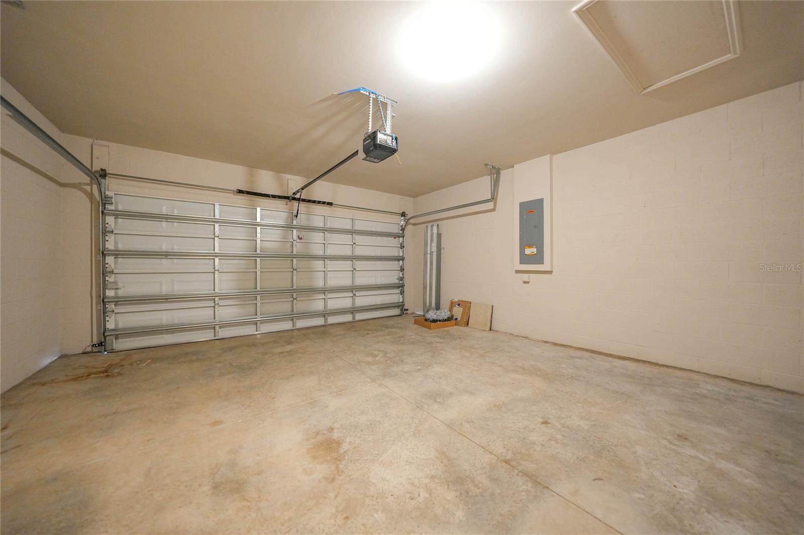 5445 SHELL MOUND CIR, PUNTA GORDA, FL, 33982