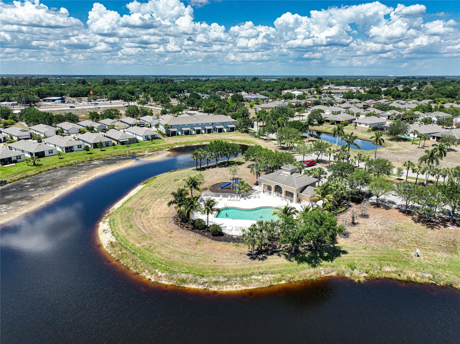 5445 SHELL MOUND CIR, PUNTA GORDA, FL, 33982
