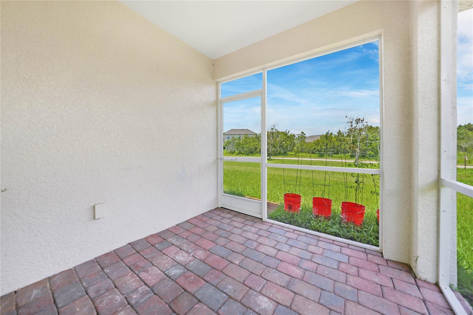 5445 SHELL MOUND CIR, PUNTA GORDA, FL, 33982