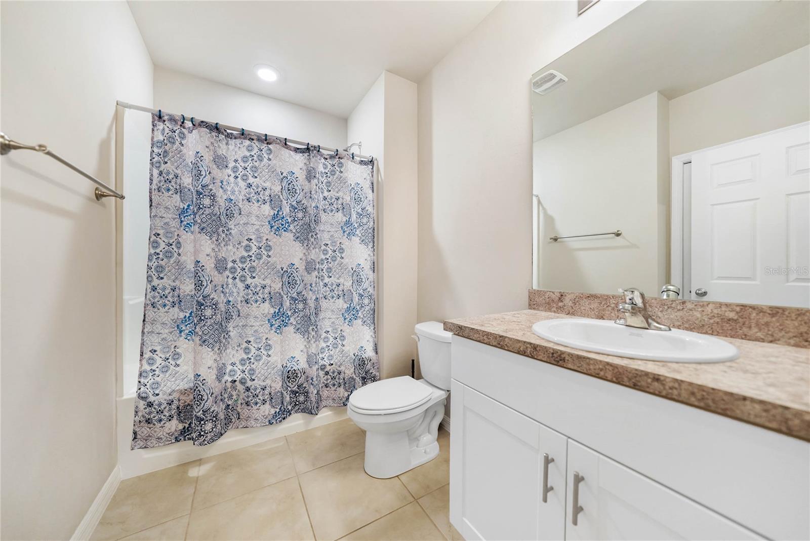5445 SHELL MOUND CIR, PUNTA GORDA, FL, 33982