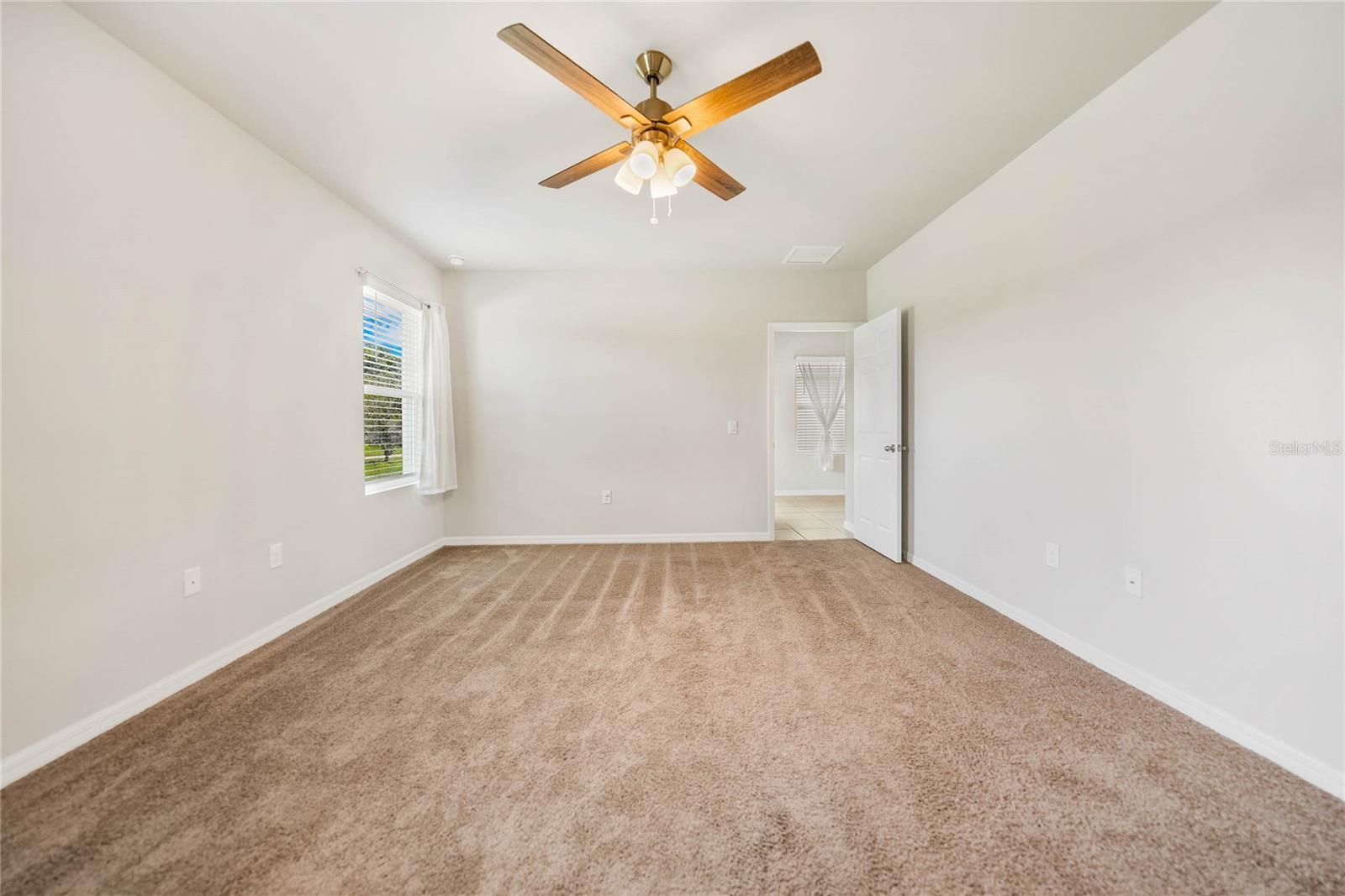 5445 SHELL MOUND CIR, PUNTA GORDA, FL, 33982