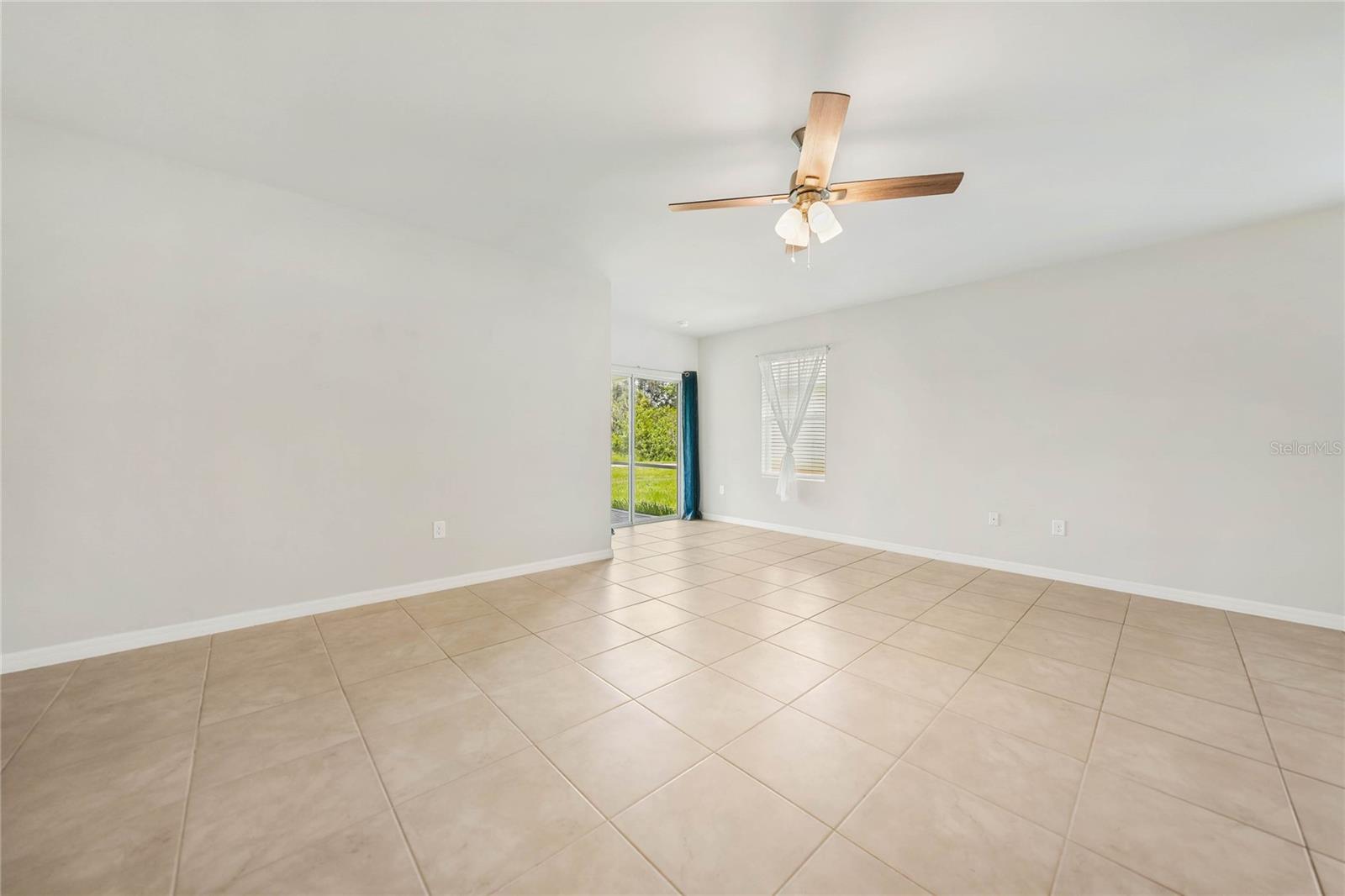 5445 SHELL MOUND CIR, PUNTA GORDA, FL, 33982