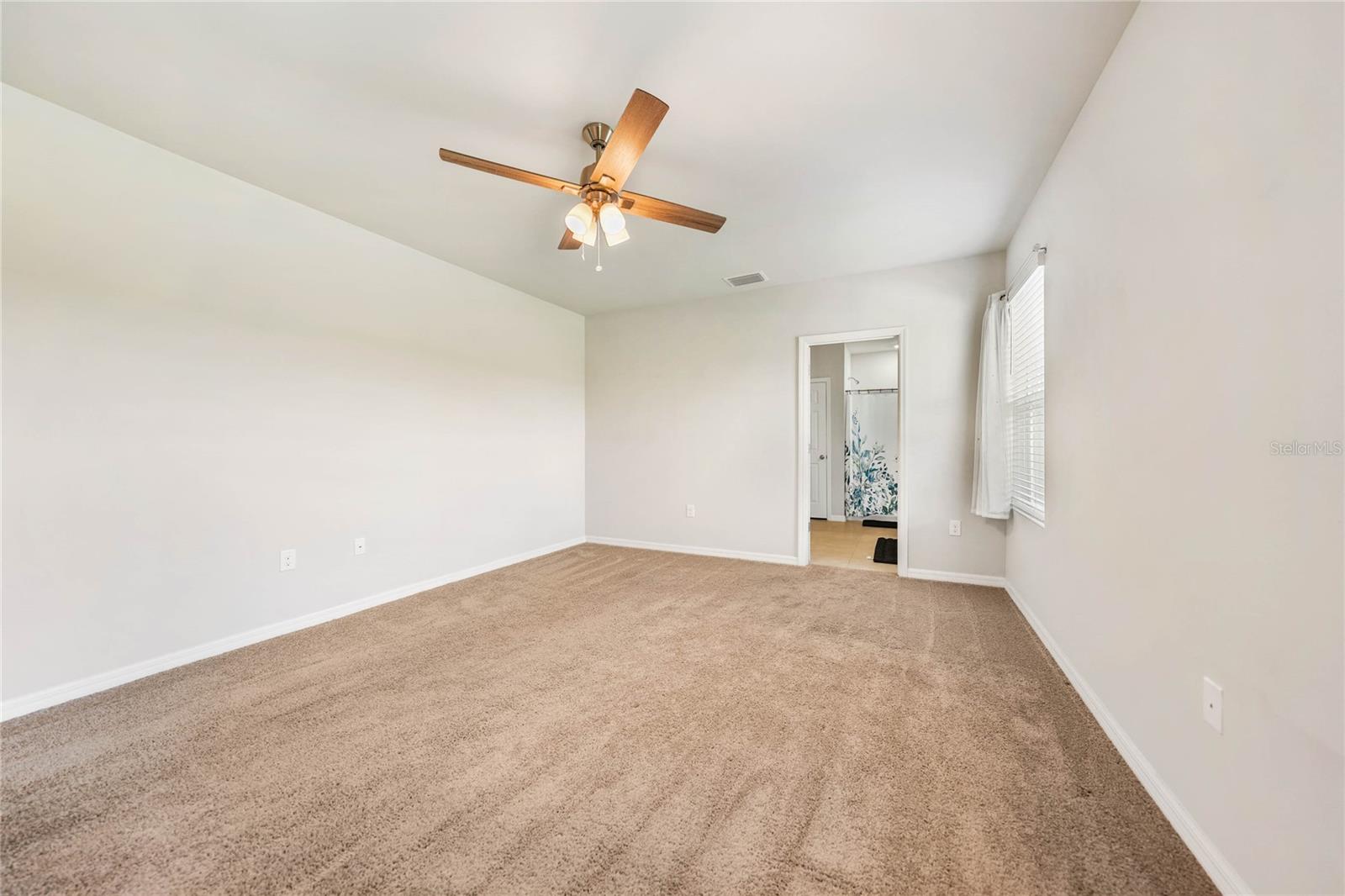 5445 SHELL MOUND CIR, PUNTA GORDA, FL, 33982