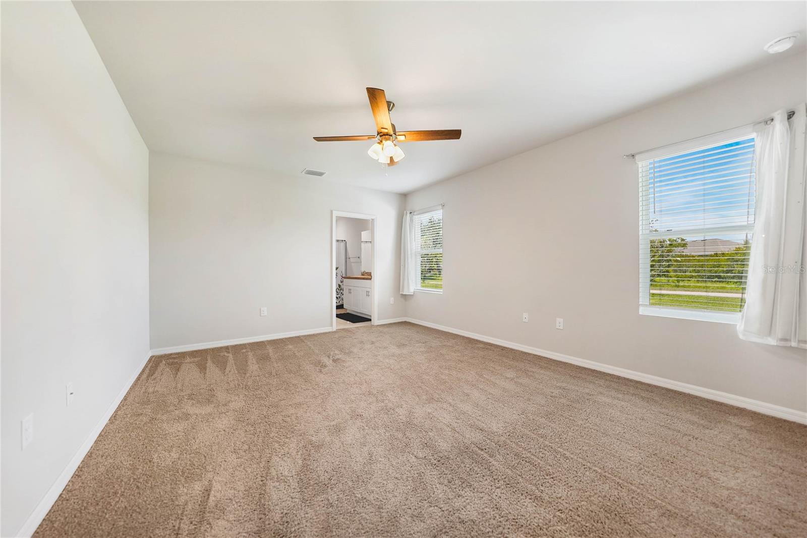 5445 SHELL MOUND CIR, PUNTA GORDA, FL, 33982