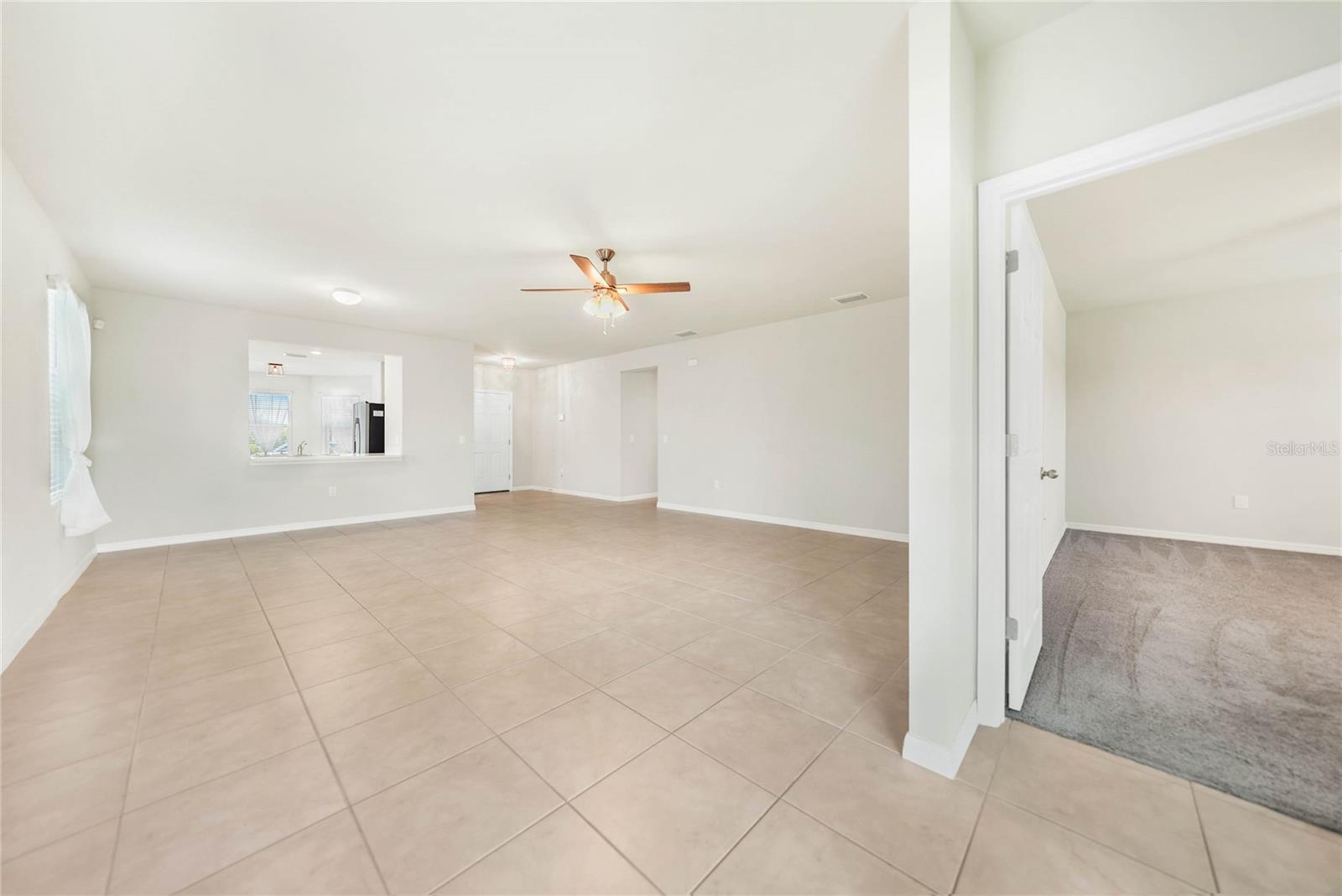 5445 SHELL MOUND CIR, PUNTA GORDA, FL, 33982