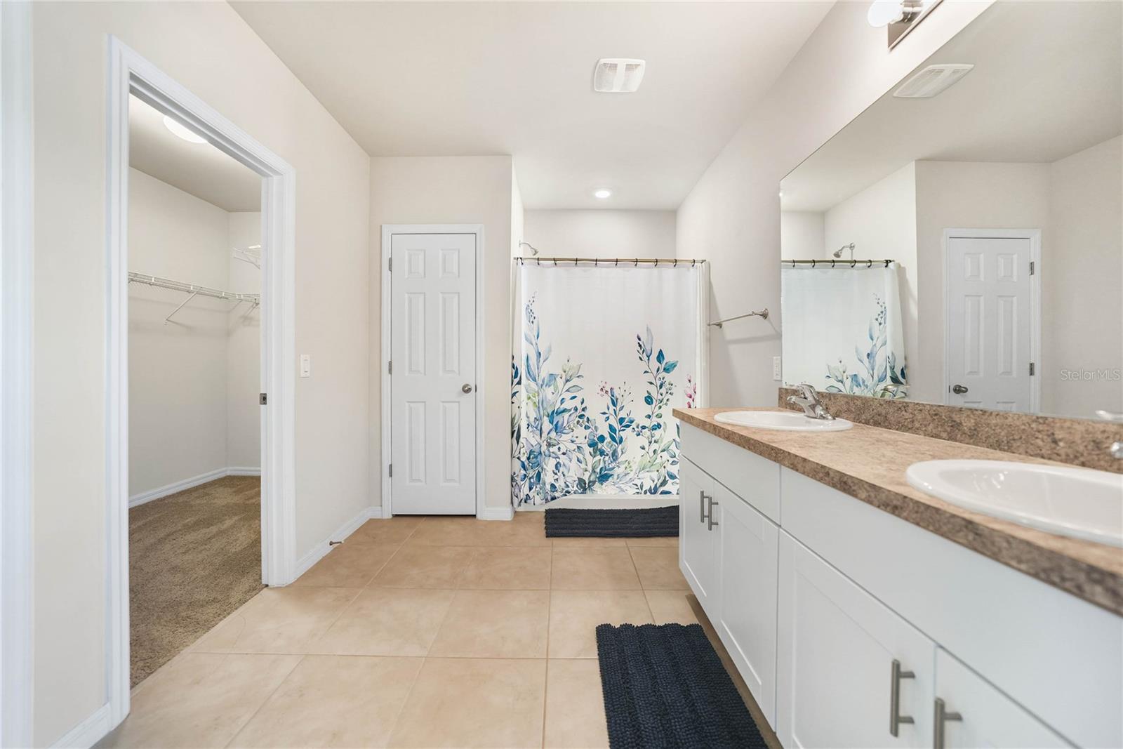 5445 SHELL MOUND CIR, PUNTA GORDA, FL, 33982