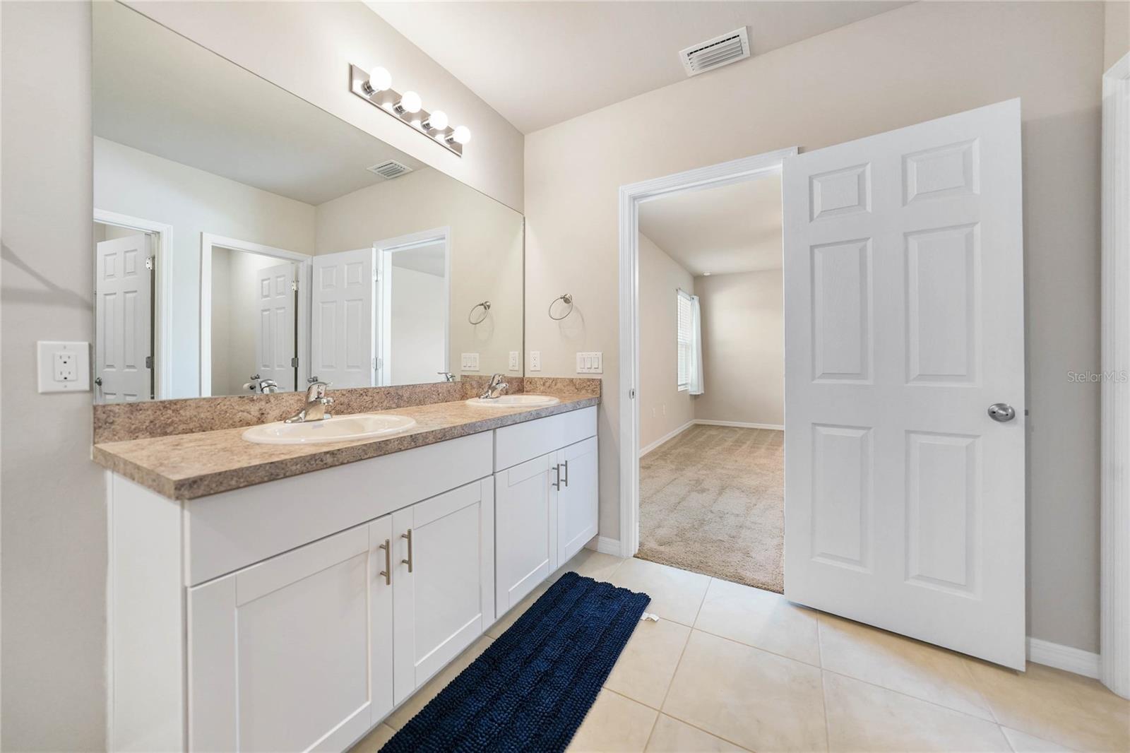 5445 SHELL MOUND CIR, PUNTA GORDA, FL, 33982