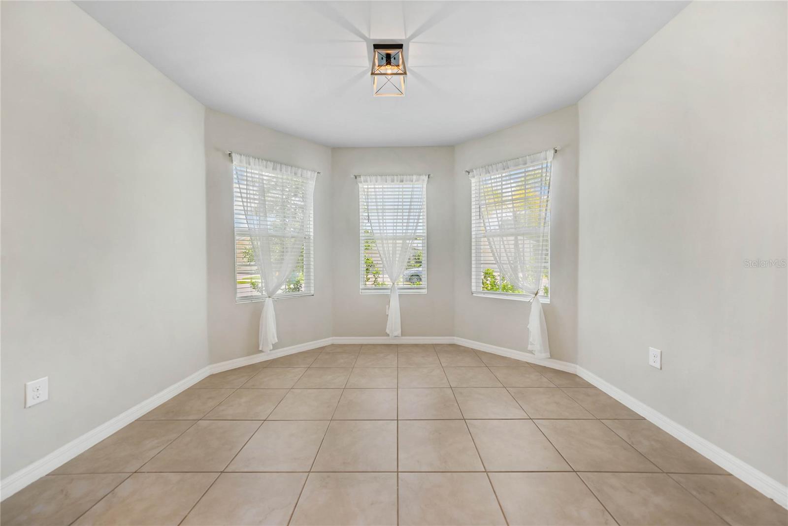 5445 SHELL MOUND CIR, PUNTA GORDA, FL, 33982