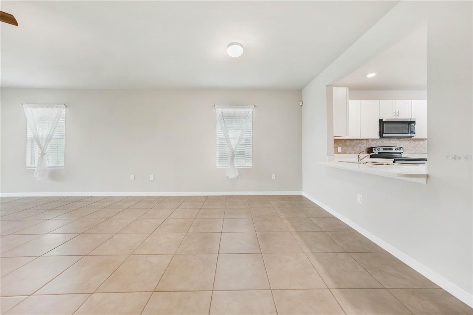 5445 SHELL MOUND CIR, PUNTA GORDA, FL, 33982