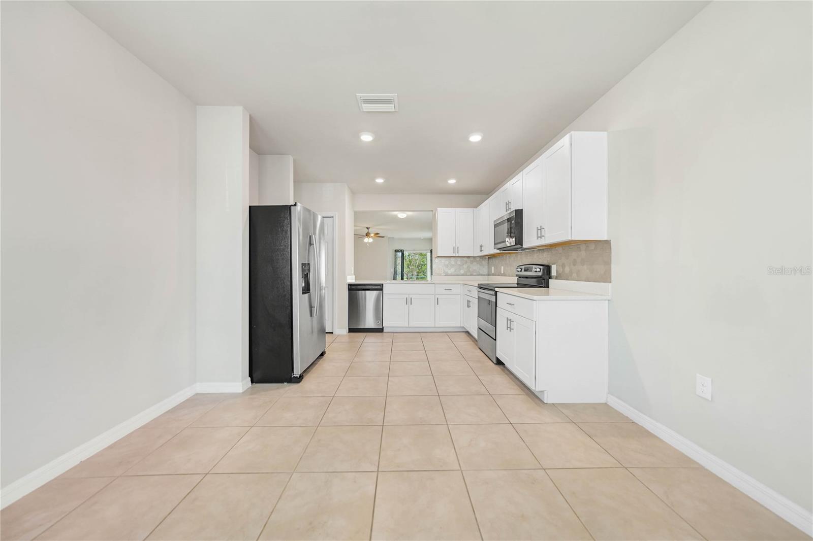 5445 SHELL MOUND CIR, PUNTA GORDA, FL, 33982