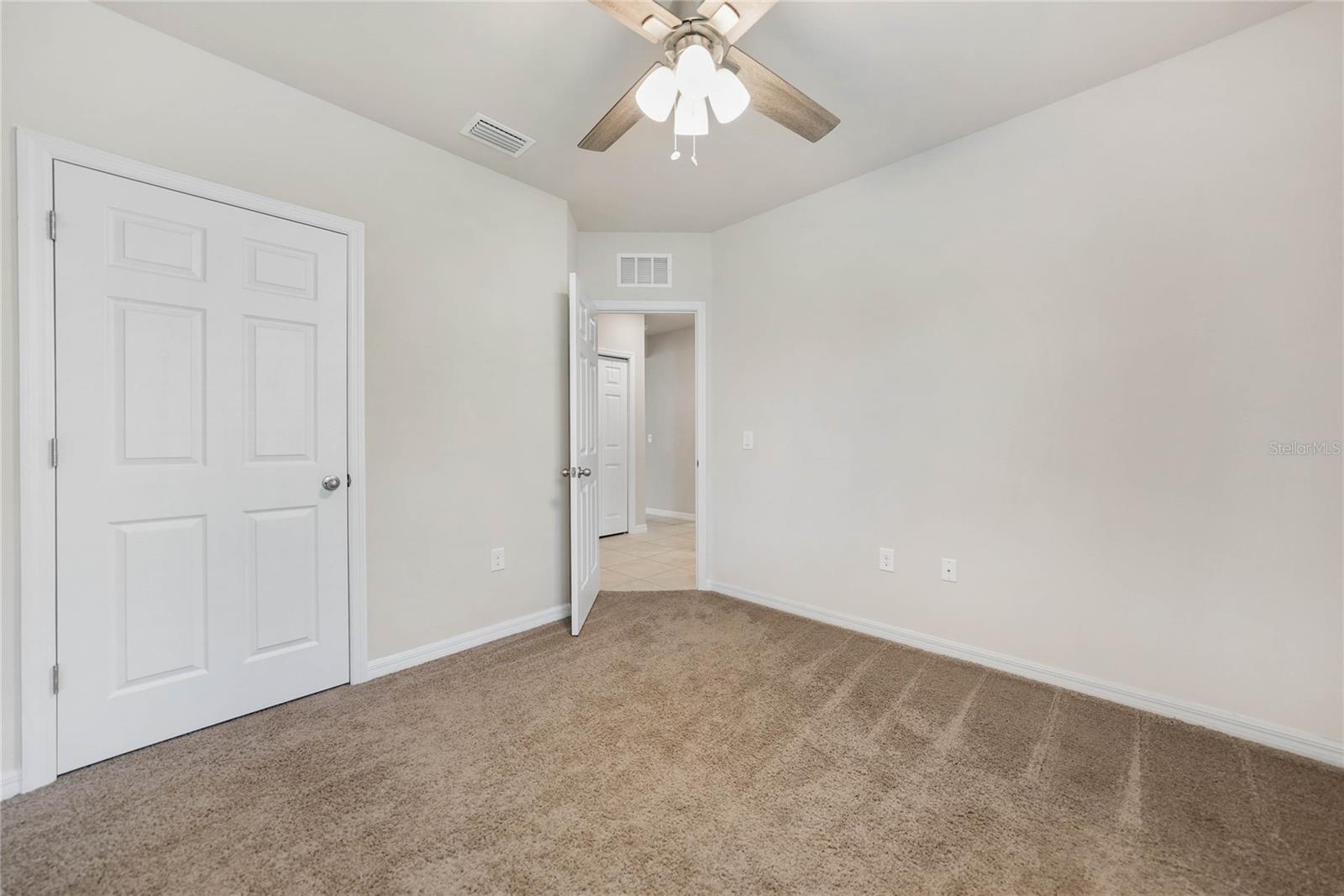 5445 SHELL MOUND CIR, PUNTA GORDA, FL, 33982