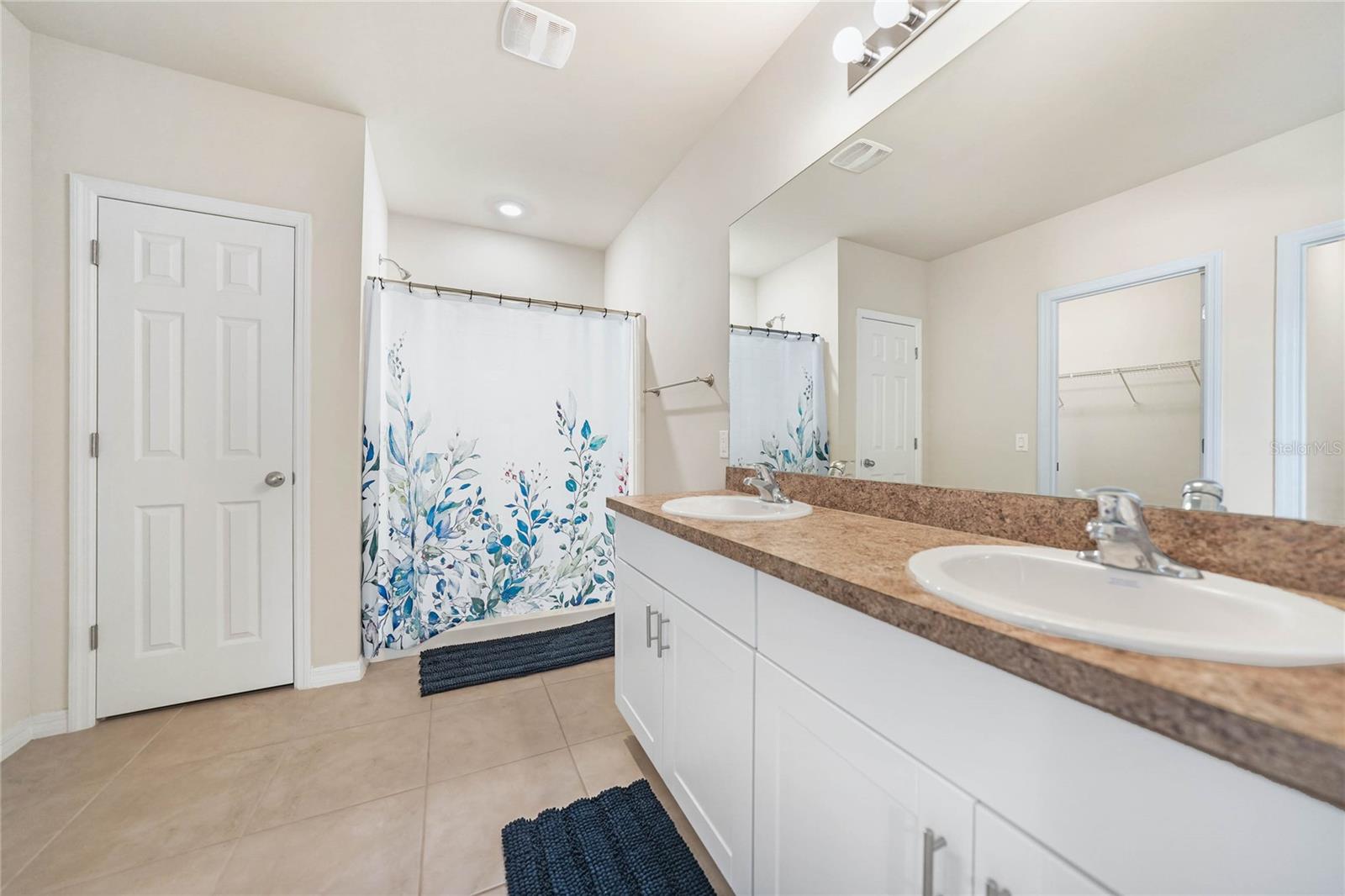 5445 SHELL MOUND CIR, PUNTA GORDA, FL, 33982