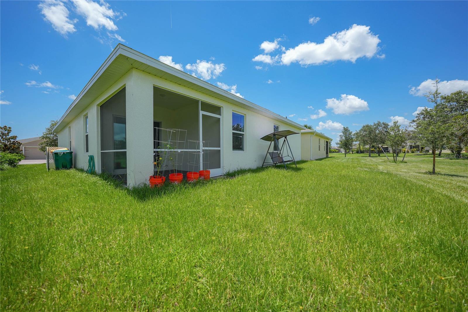 5445 SHELL MOUND CIR, PUNTA GORDA, FL, 33982