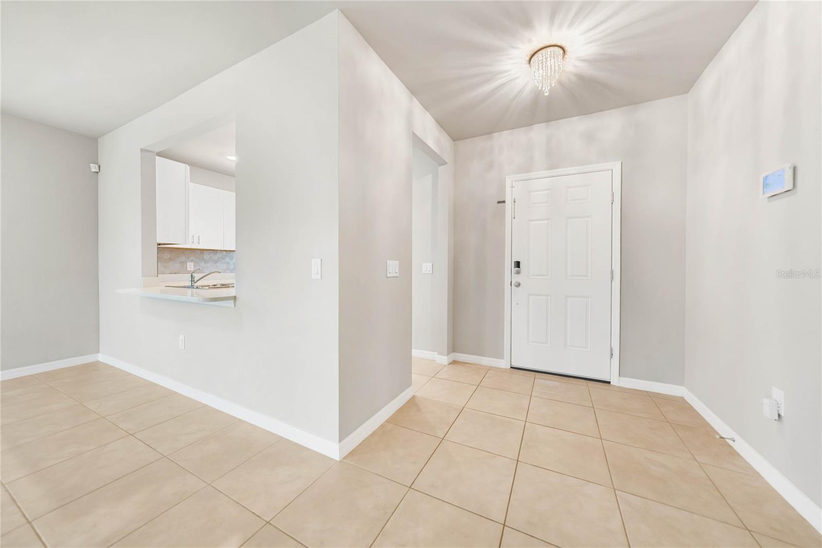 5445 SHELL MOUND CIR, PUNTA GORDA, FL, 33982