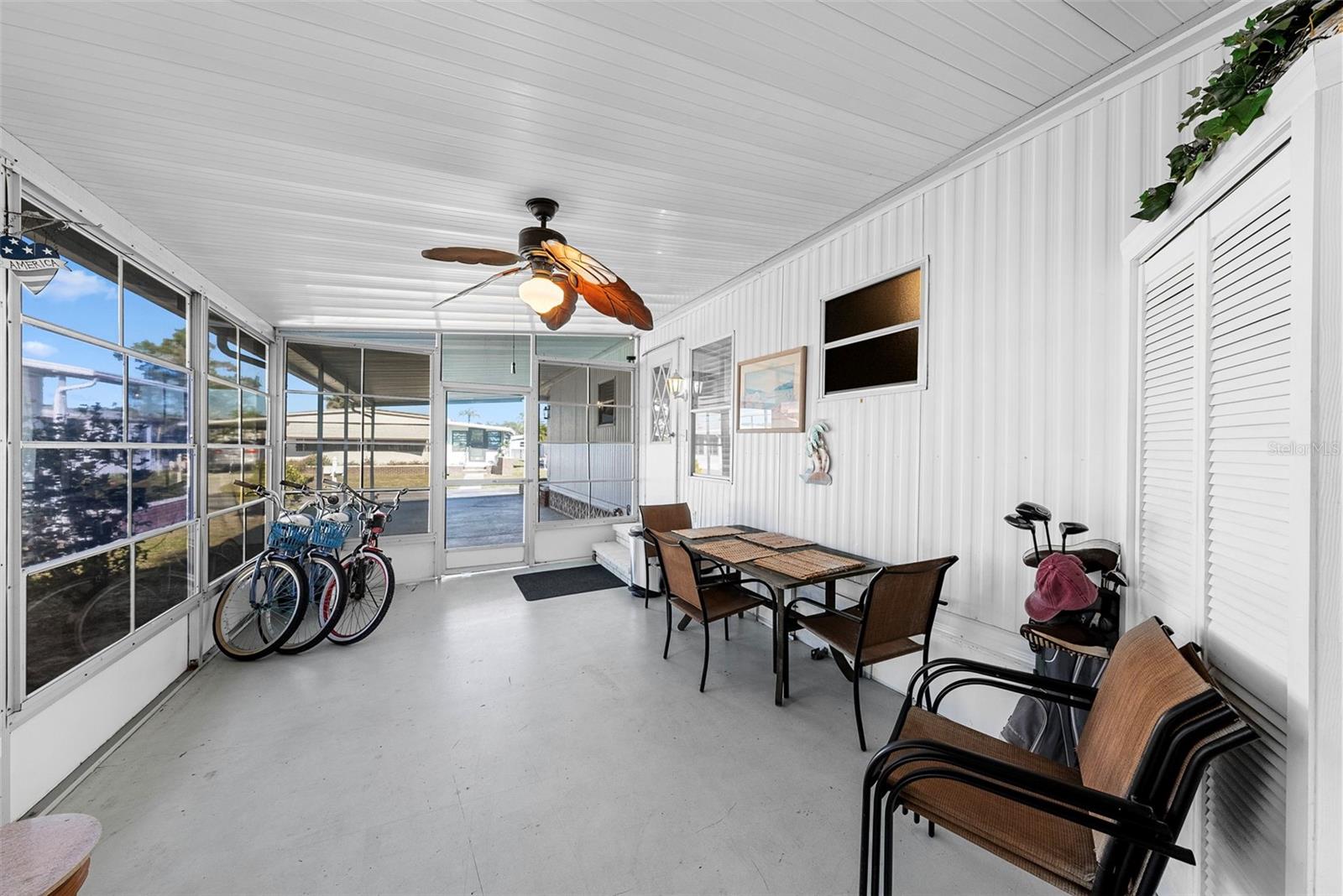 177 S FIJI CIR, ENGLEWOOD, FL, 34223