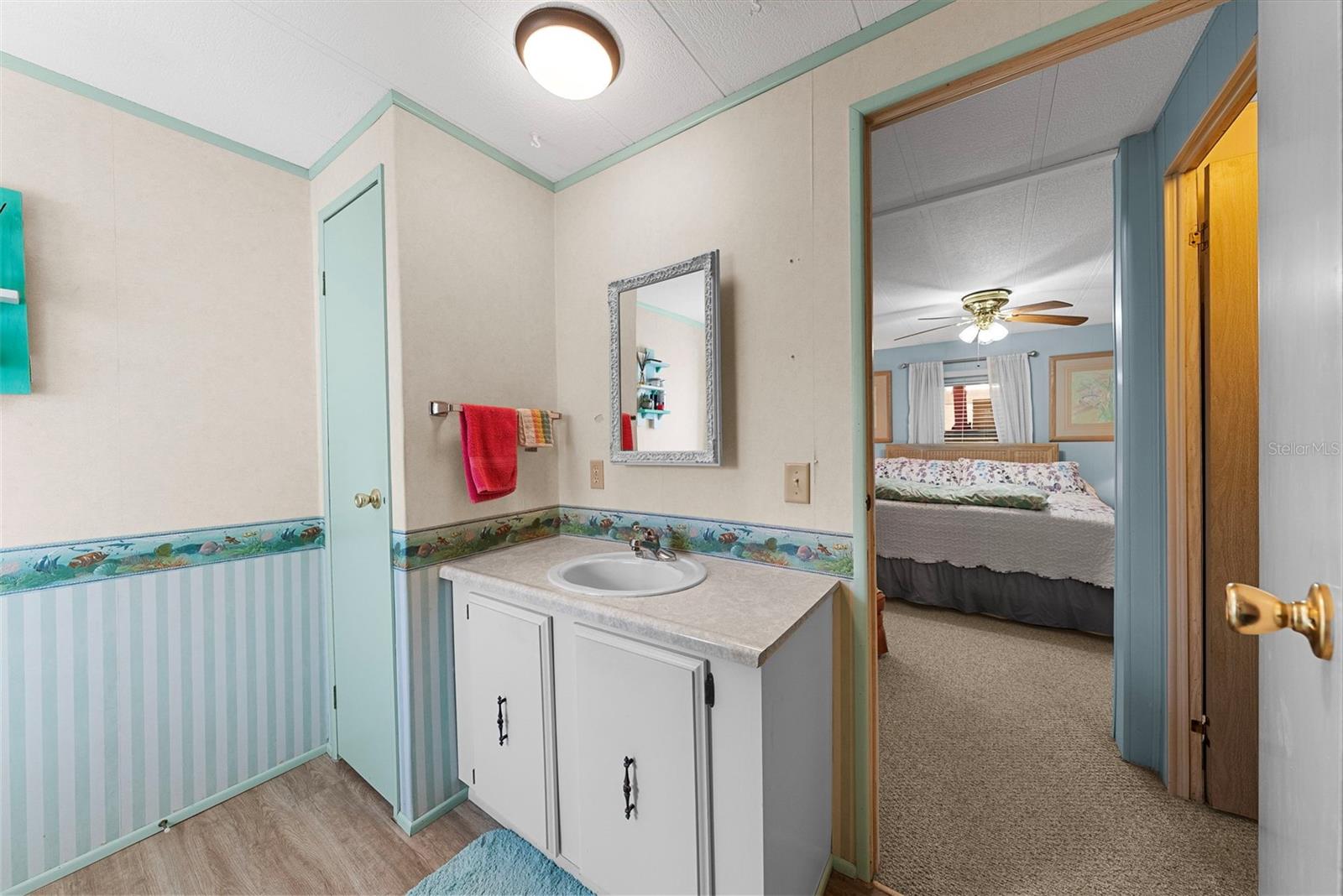 177 S FIJI CIR, ENGLEWOOD, FL, 34223