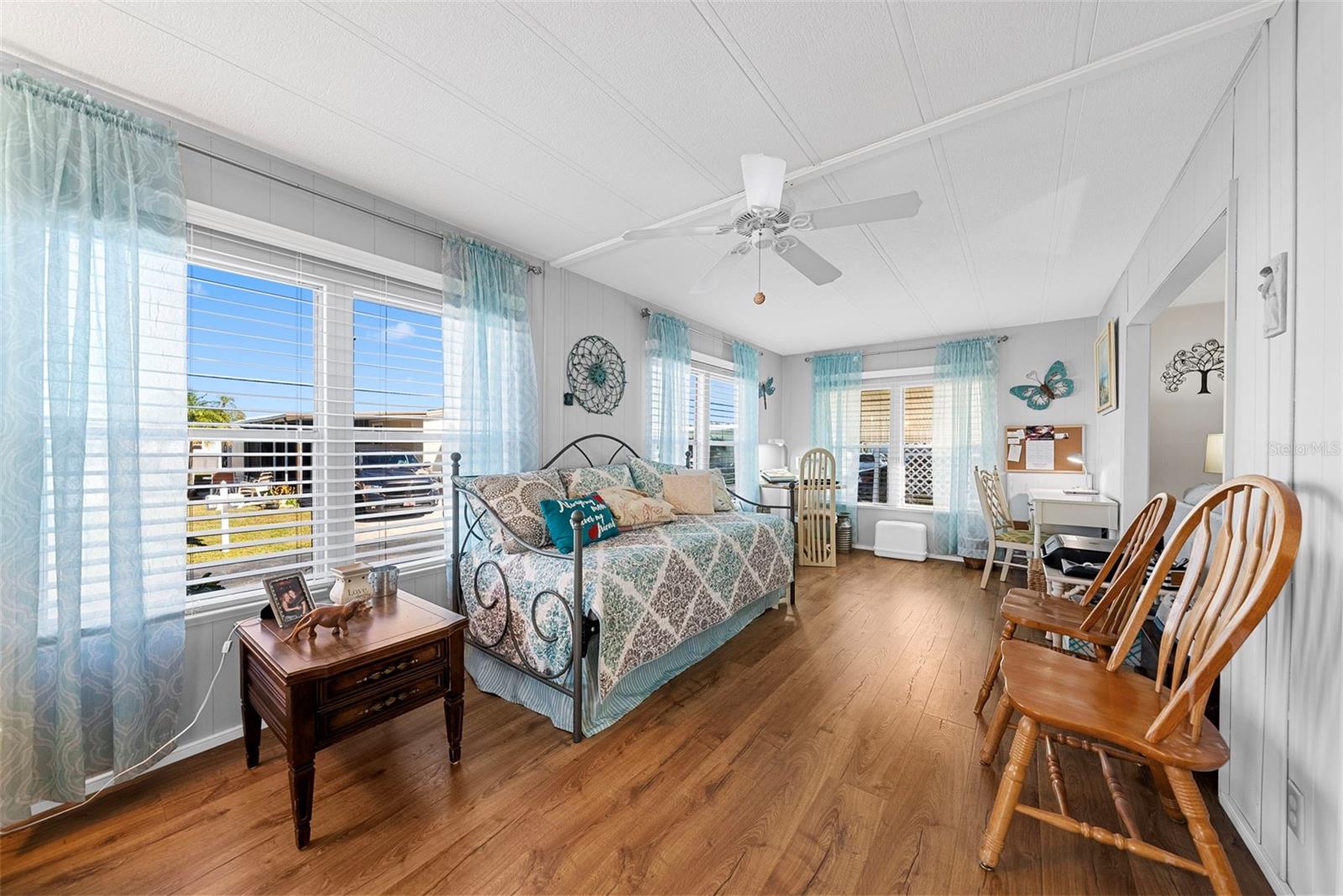 177 S FIJI CIR, ENGLEWOOD, FL, 34223