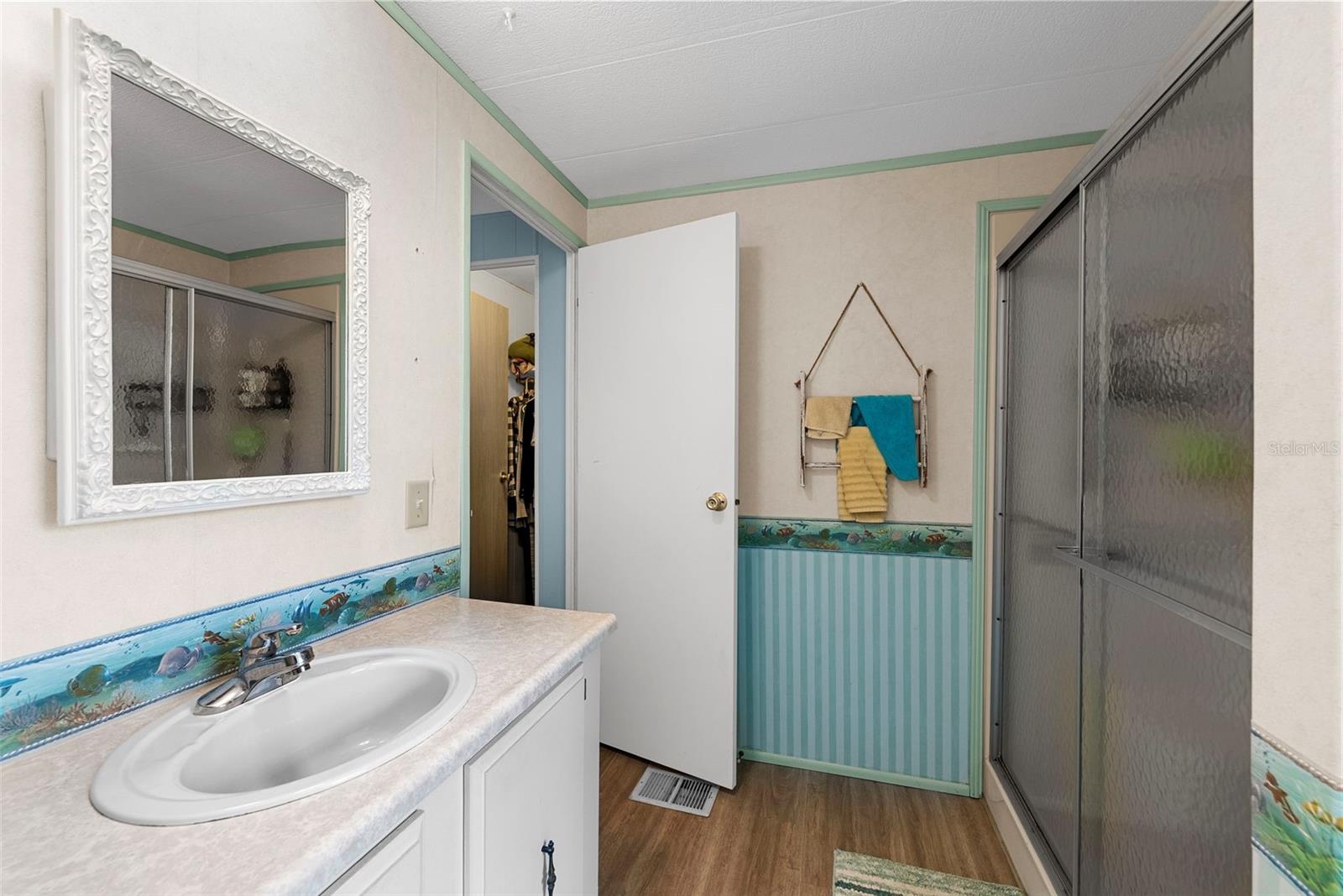 177 S FIJI CIR, ENGLEWOOD, FL, 34223