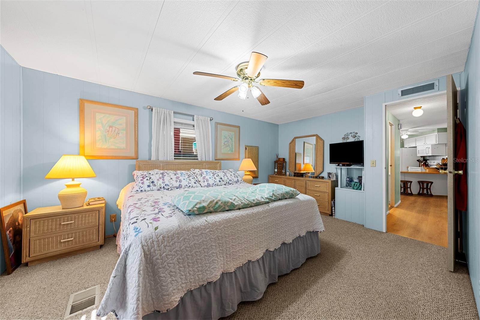 177 S FIJI CIR, ENGLEWOOD, FL, 34223