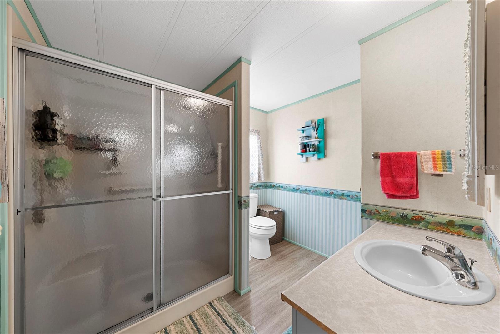 177 S FIJI CIR, ENGLEWOOD, FL, 34223