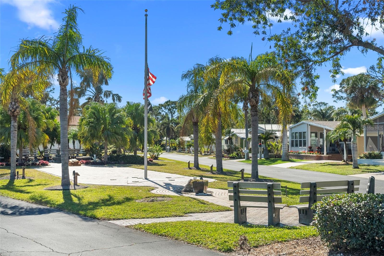 177 S FIJI CIR, ENGLEWOOD, FL, 34223