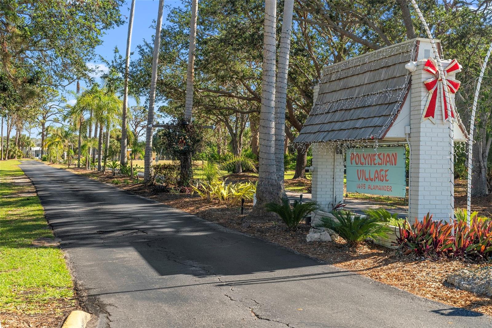 177 S FIJI CIR, ENGLEWOOD, FL, 34223