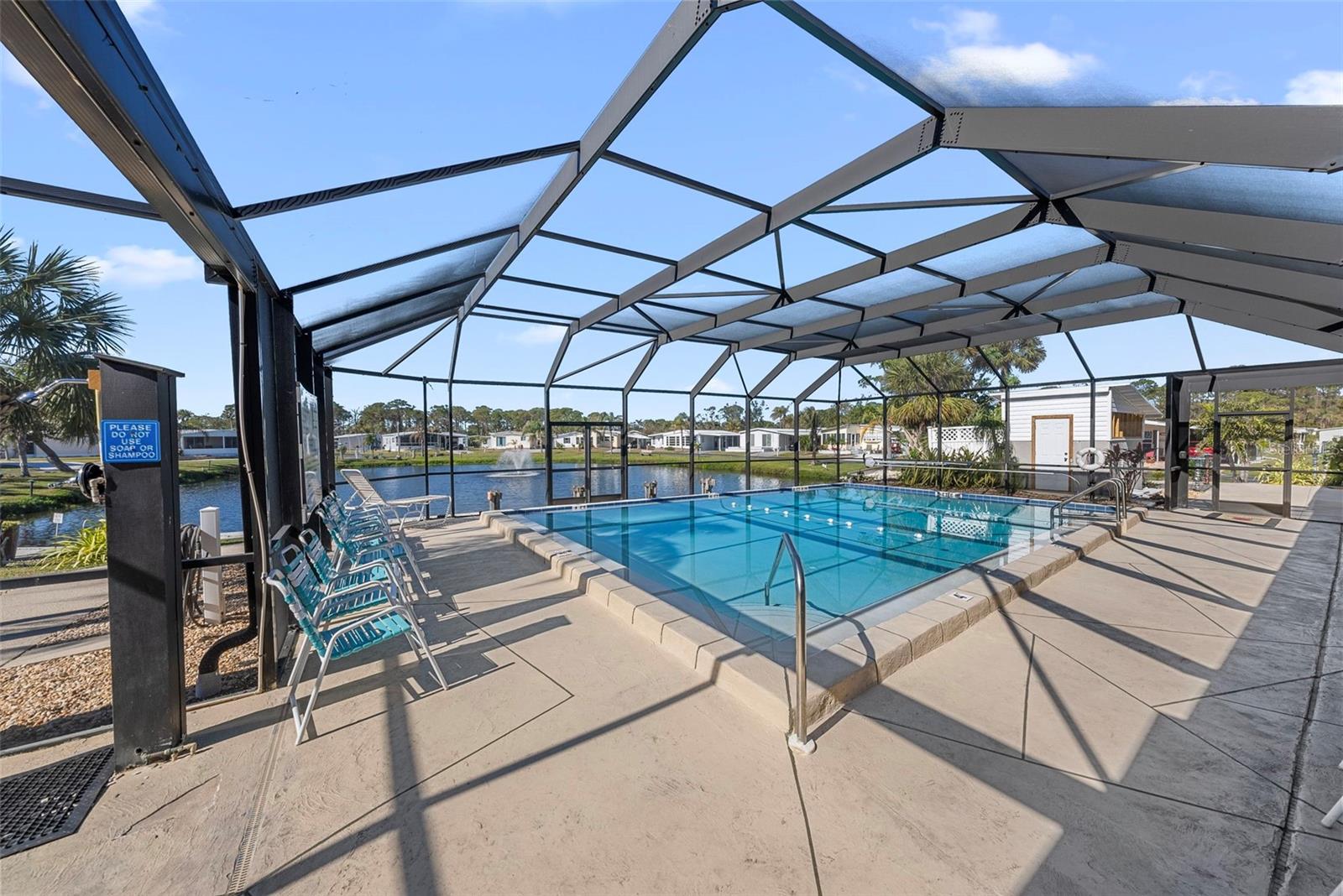 177 S FIJI CIR, ENGLEWOOD, FL, 34223