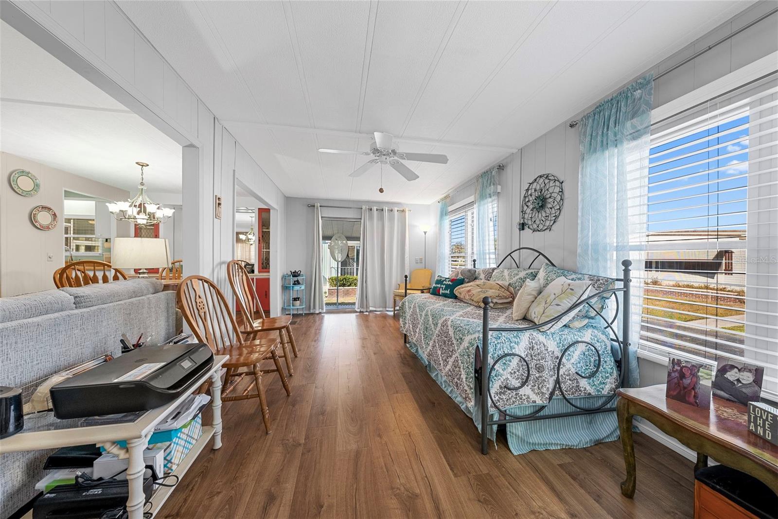 177 S FIJI CIR, ENGLEWOOD, FL, 34223