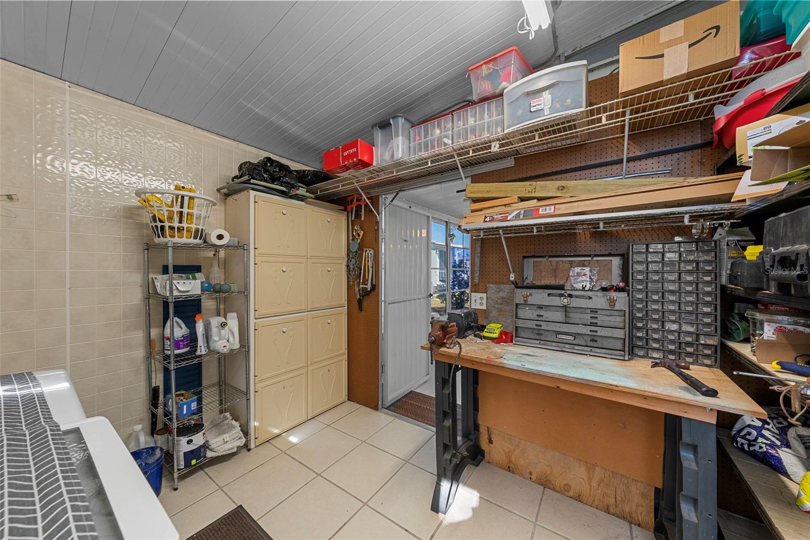 177 S FIJI CIR, ENGLEWOOD, FL, 34223