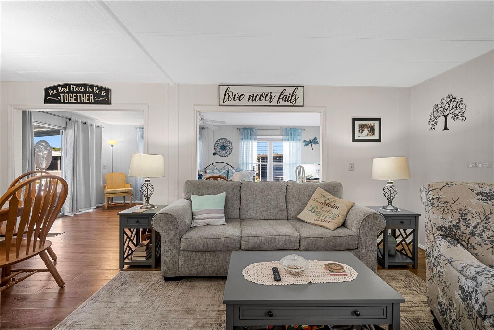 177 S FIJI CIR, ENGLEWOOD, FL, 34223