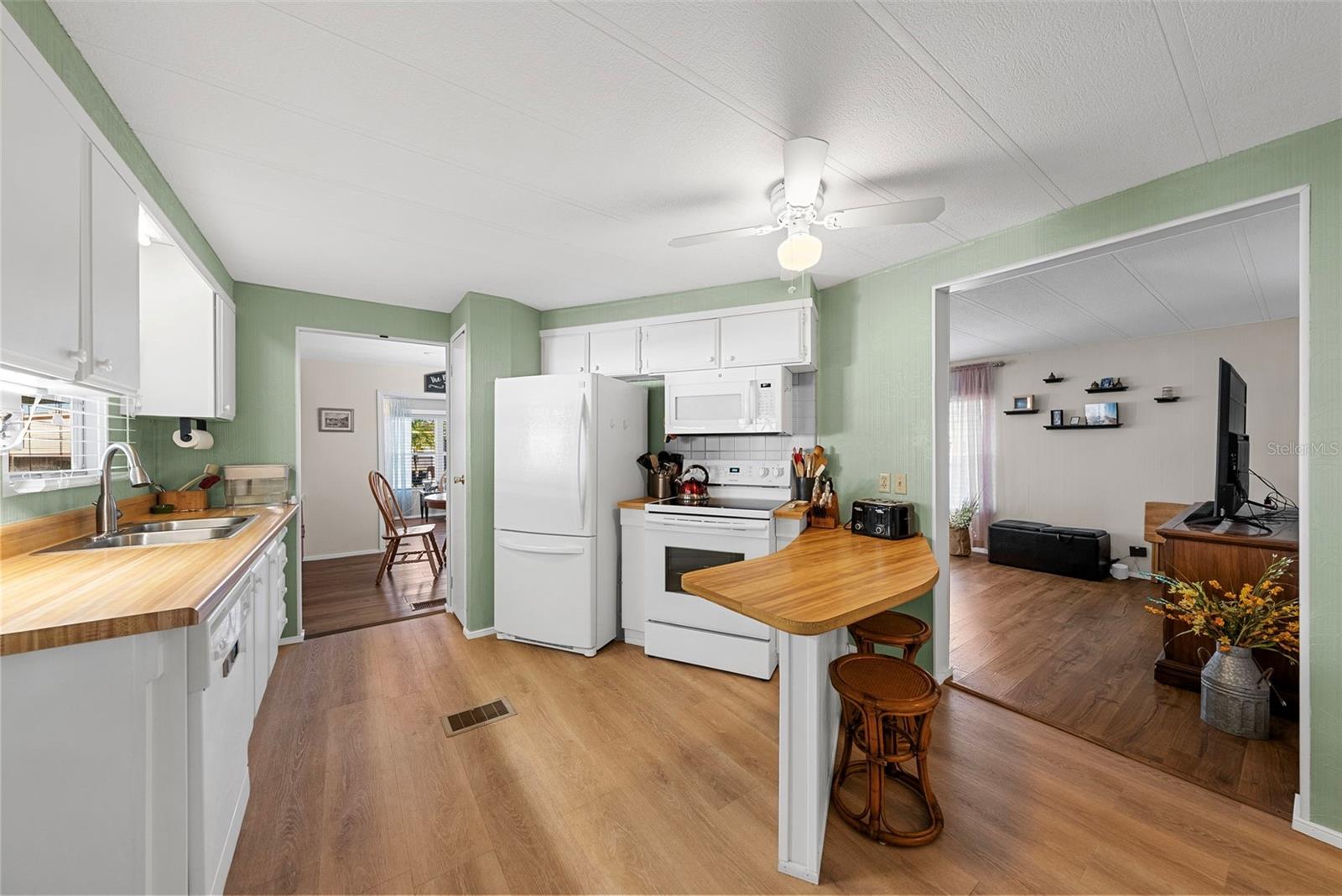 177 S FIJI CIR, ENGLEWOOD, FL, 34223