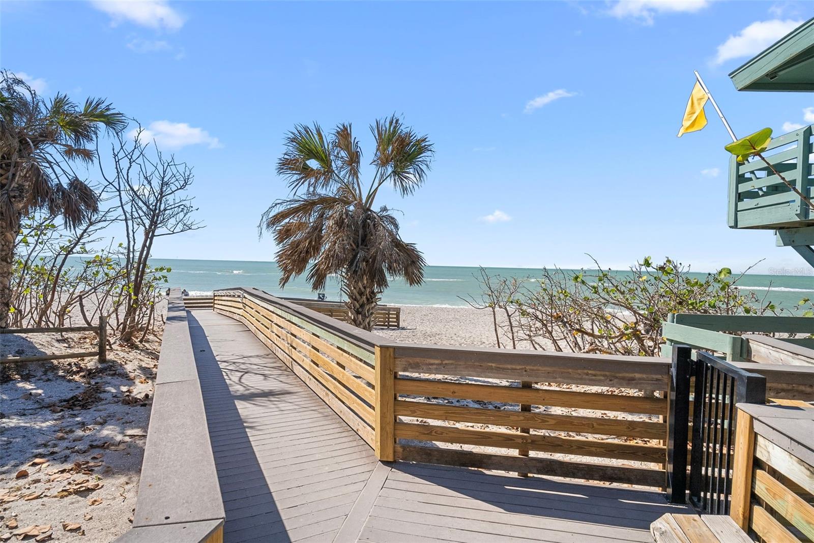 177 S FIJI CIR, ENGLEWOOD, FL, 34223