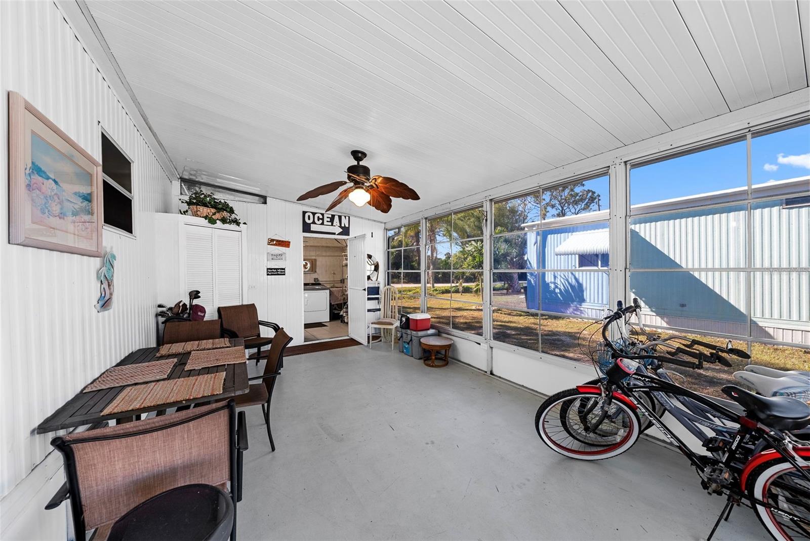 177 S FIJI CIR, ENGLEWOOD, FL, 34223