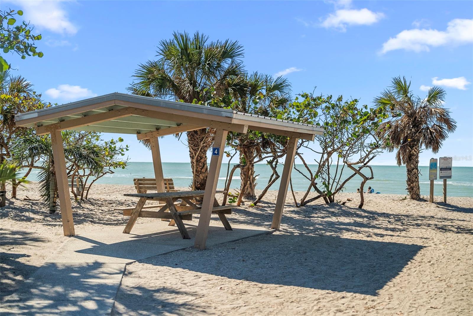 177 S FIJI CIR, ENGLEWOOD, FL, 34223