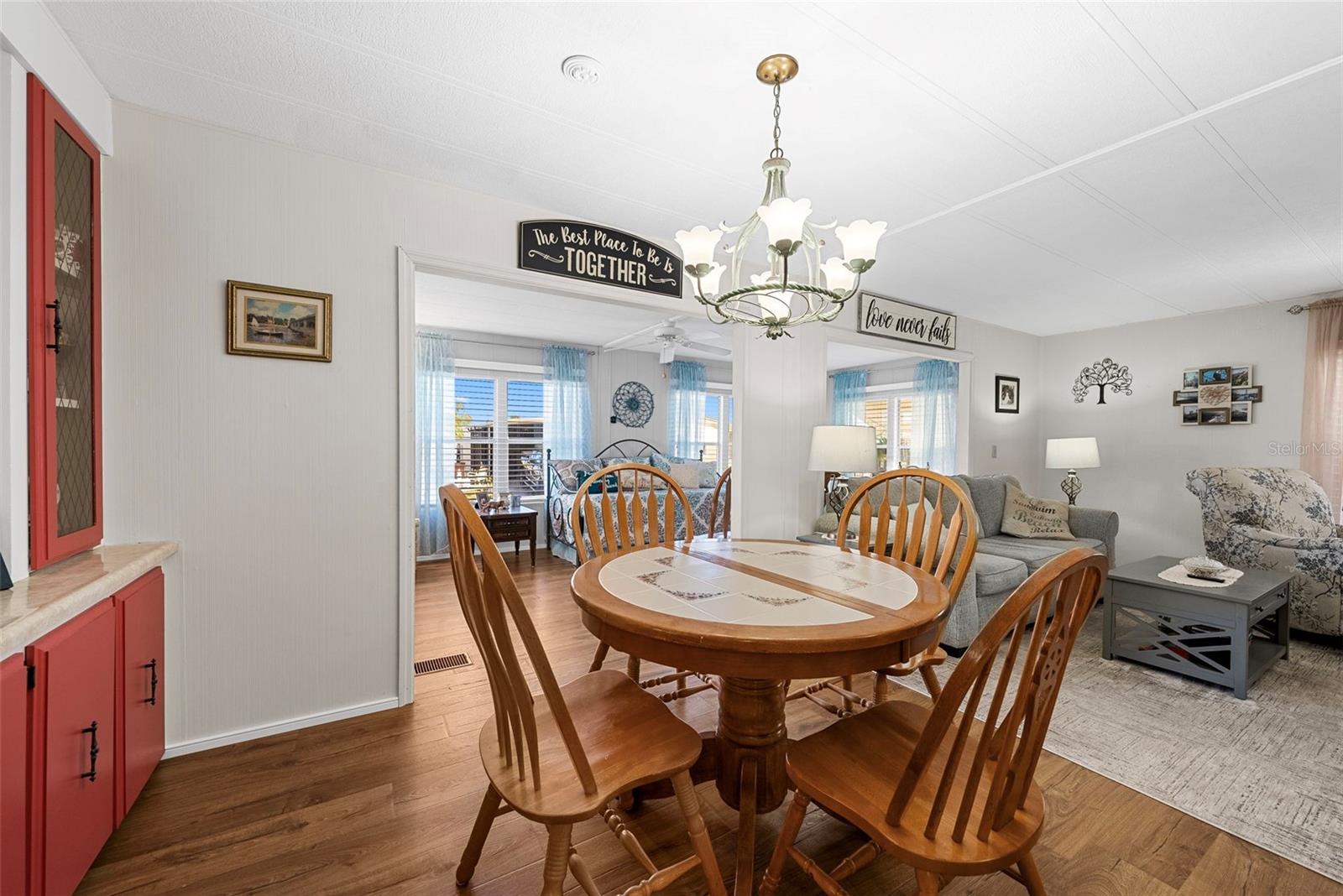 177 S FIJI CIR, ENGLEWOOD, FL, 34223