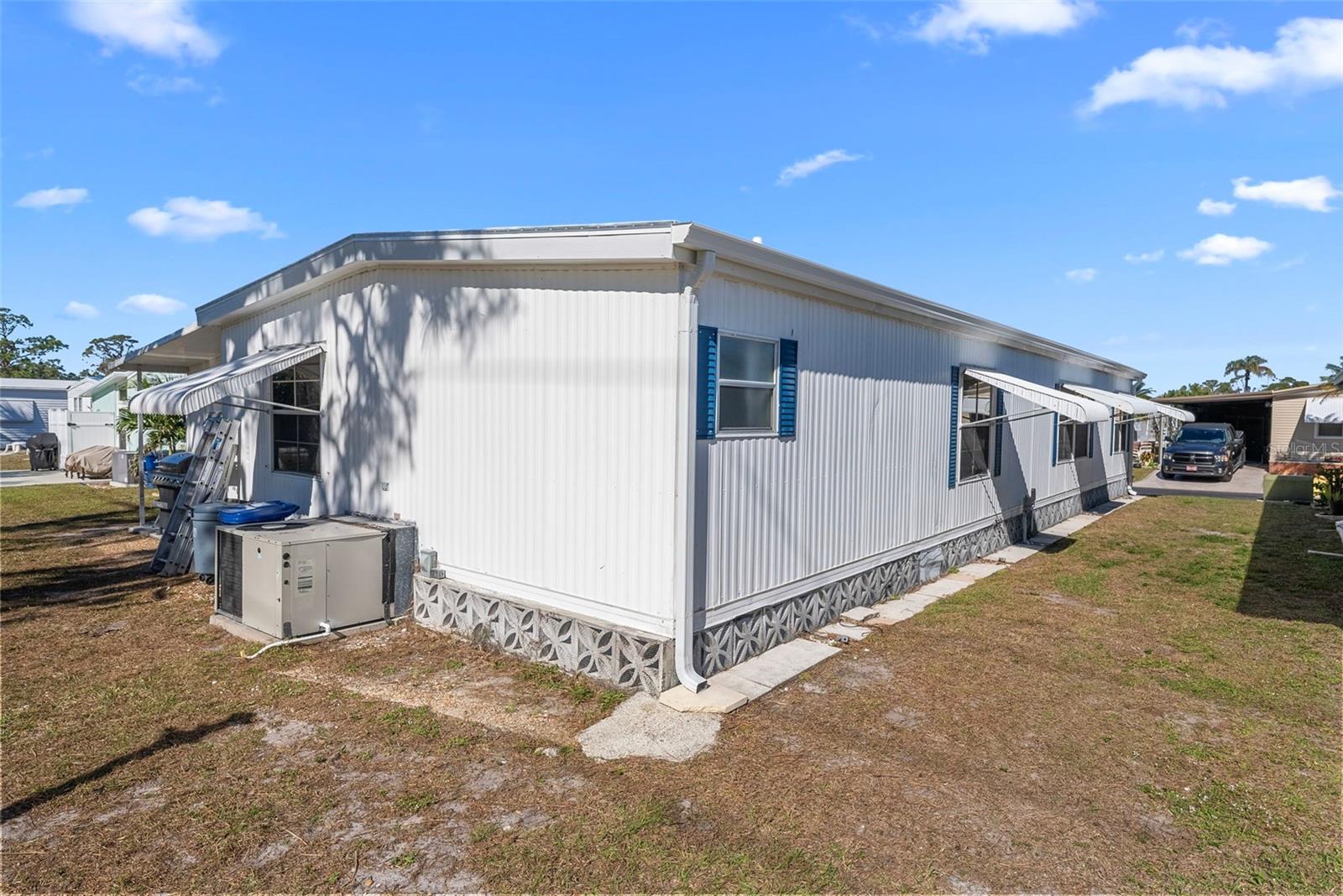 177 S FIJI CIR, ENGLEWOOD, FL, 34223