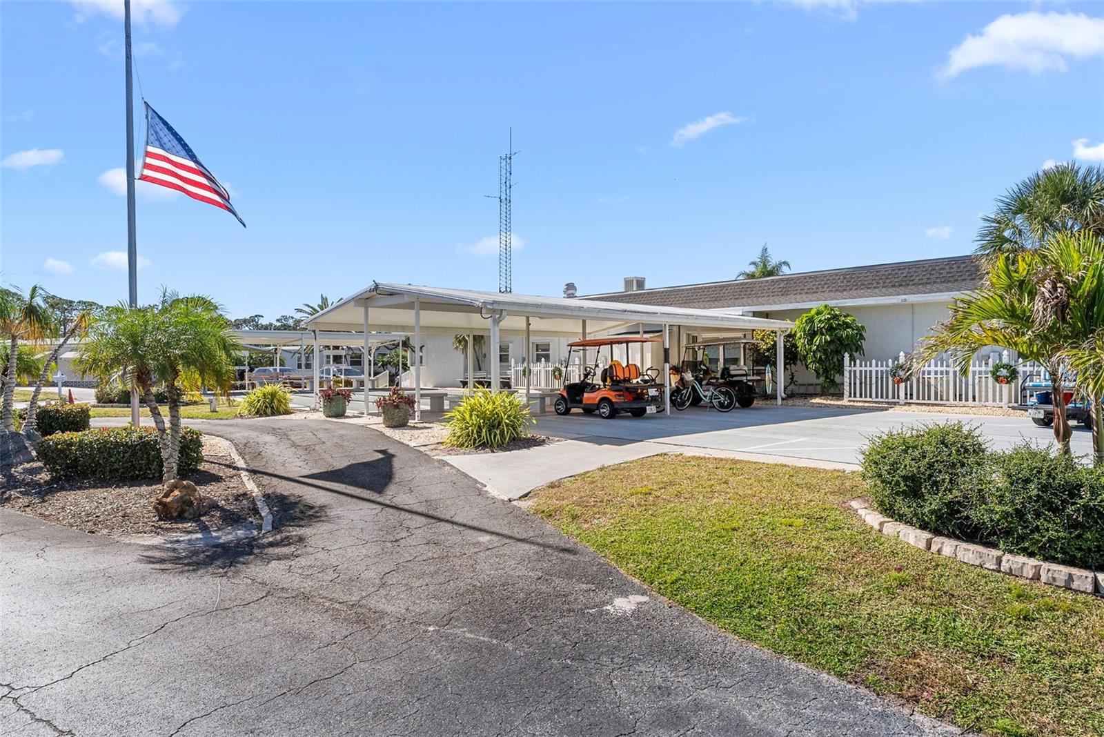 177 S FIJI CIR, ENGLEWOOD, FL, 34223