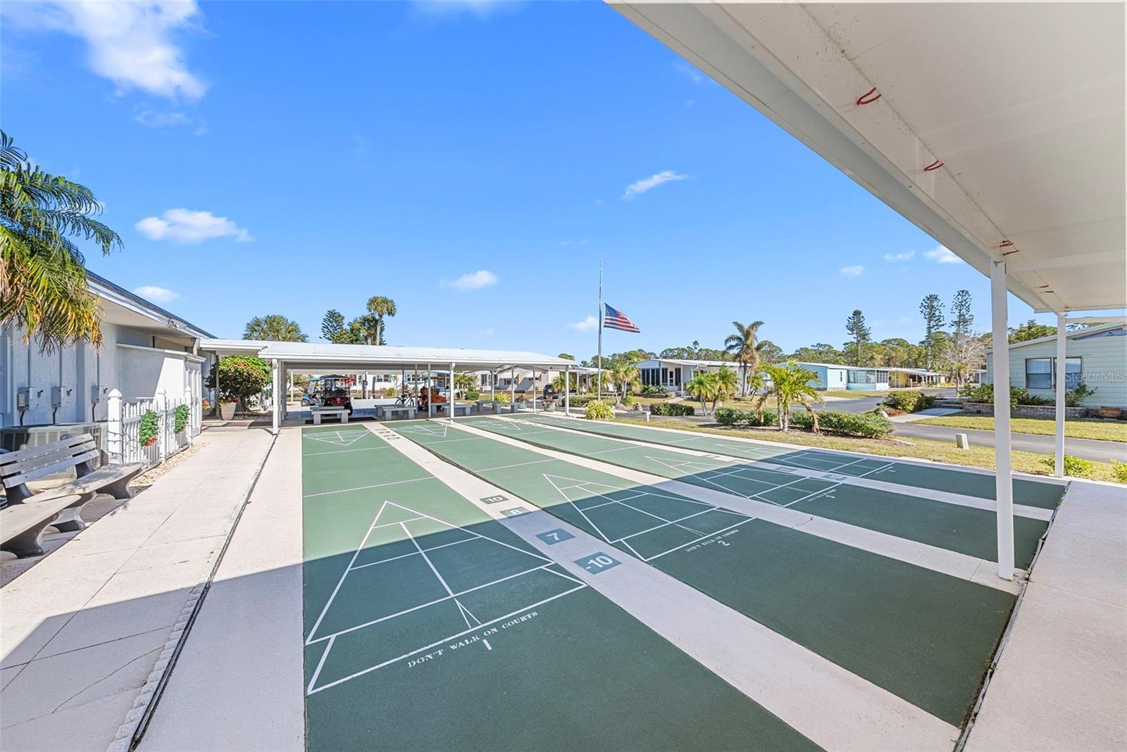 177 S FIJI CIR, ENGLEWOOD, FL, 34223