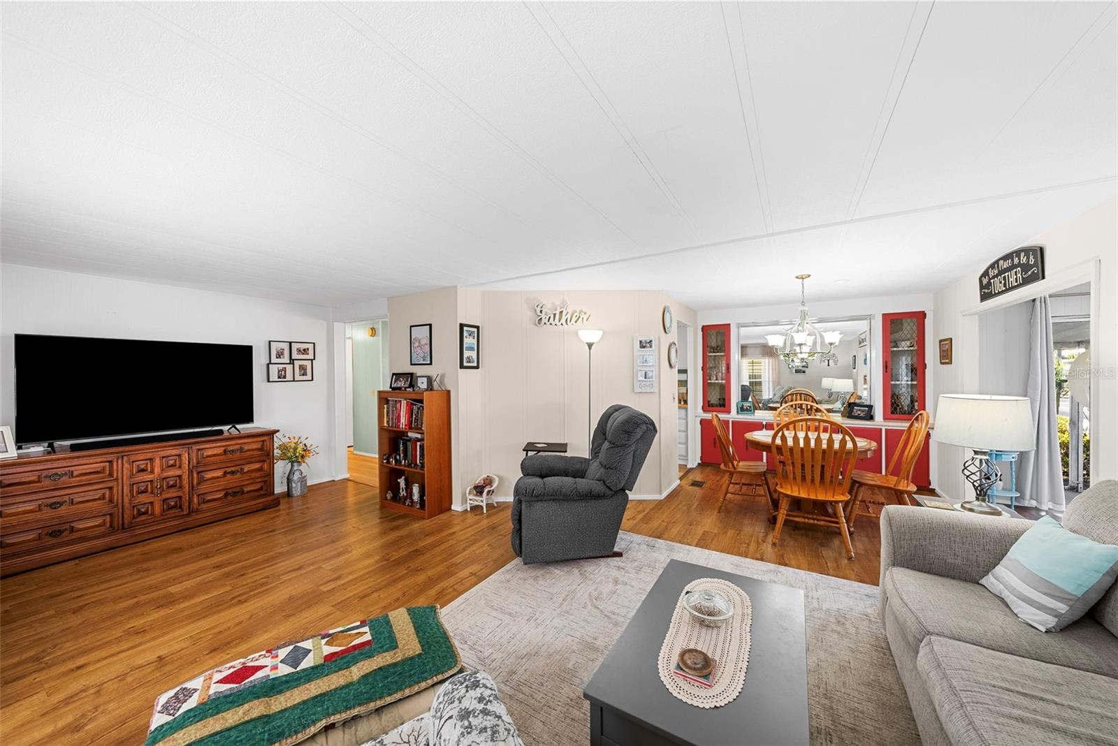 177 S FIJI CIR, ENGLEWOOD, FL, 34223