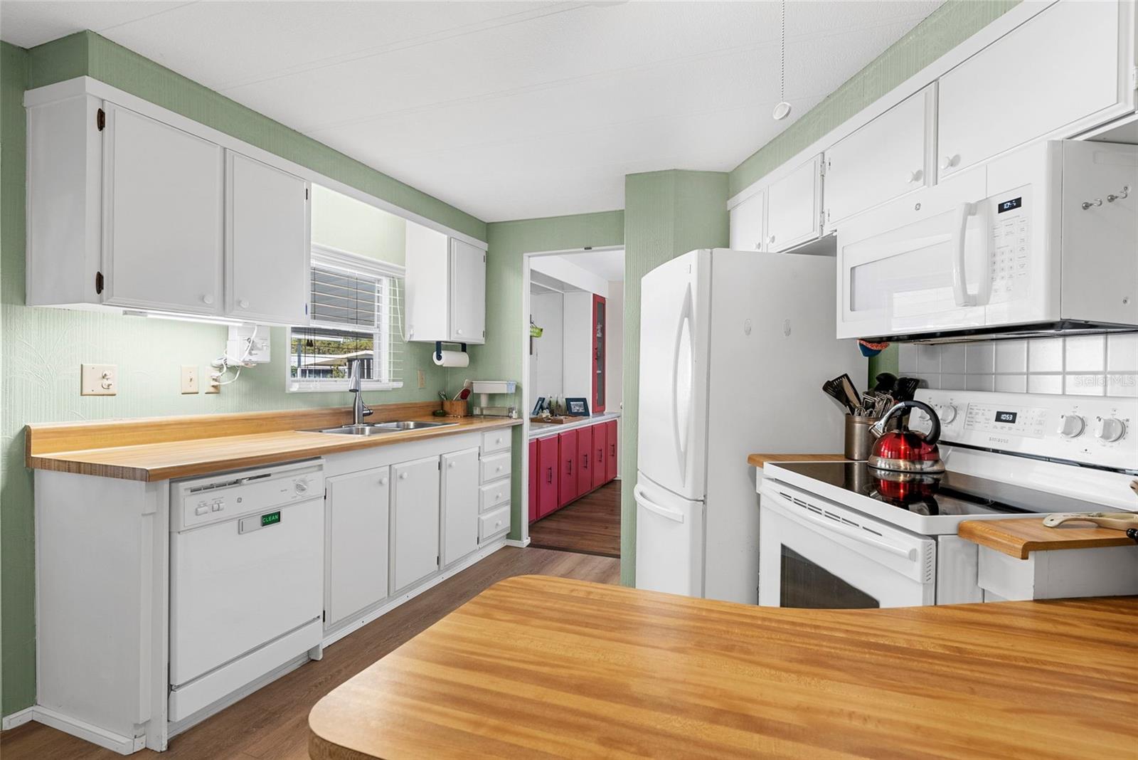 177 S FIJI CIR, ENGLEWOOD, FL, 34223