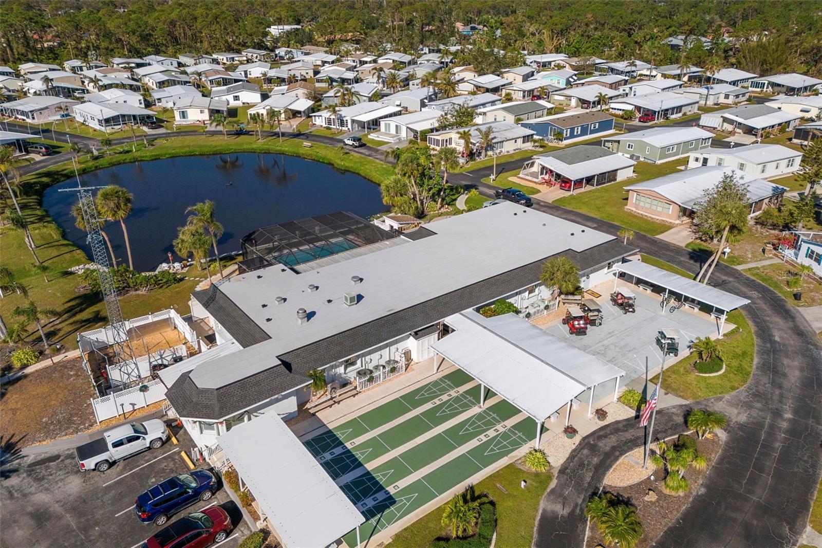 177 S FIJI CIR, ENGLEWOOD, FL, 34223
