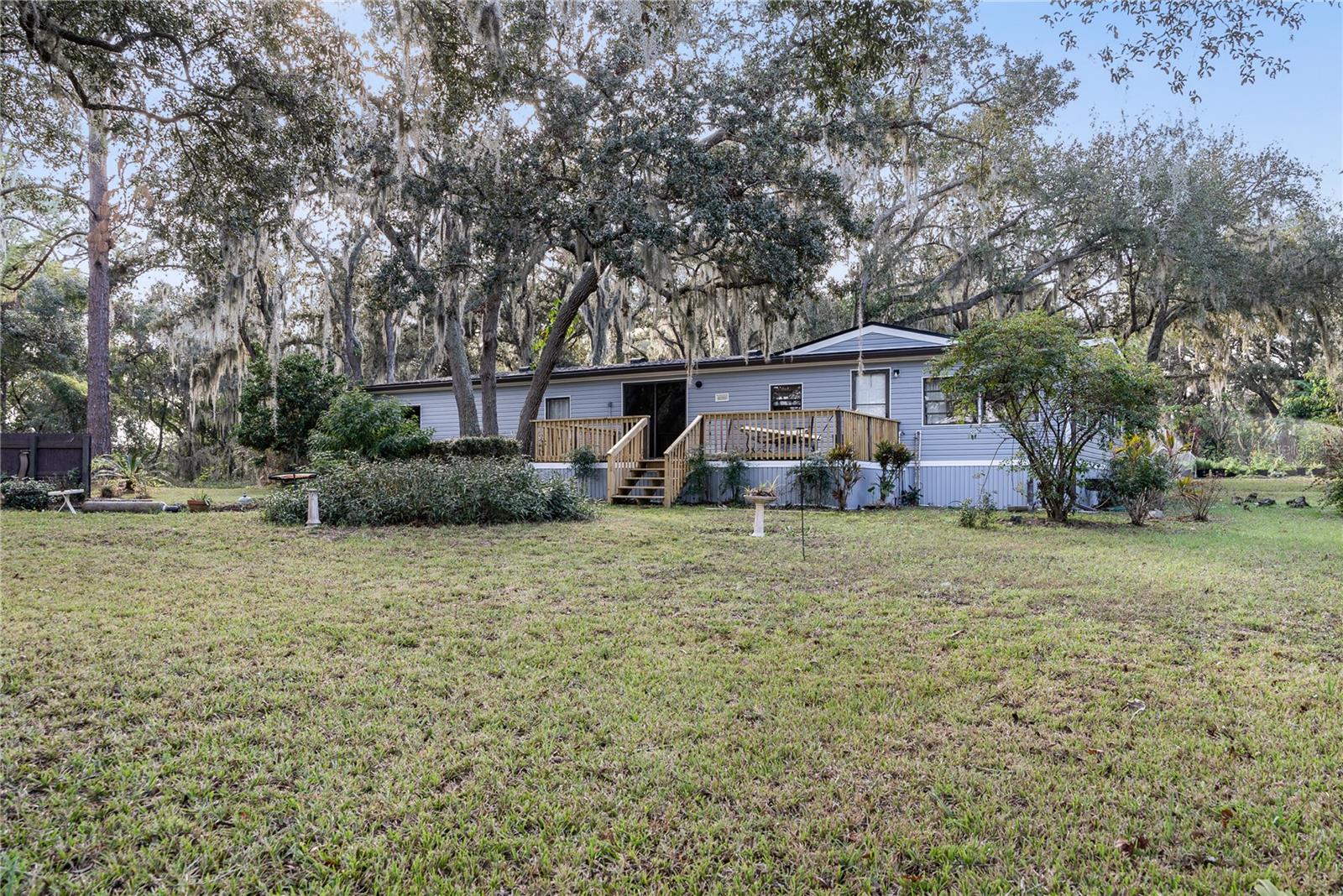 33250 IRONGATE DR, LEESBURG, FL, 34788