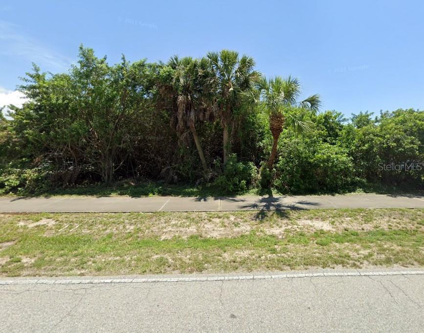 21271 QUESADA AVE, PORT CHARLOTTE, FL, 33952