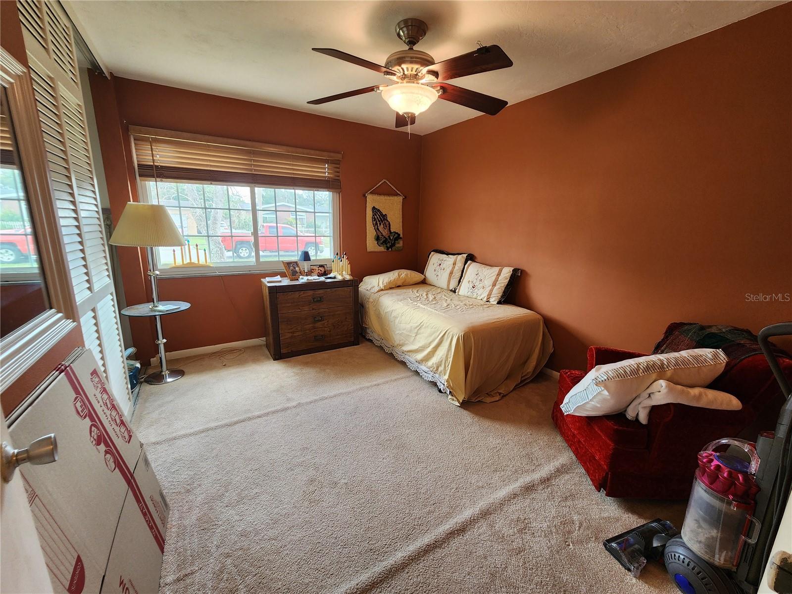 1216 W WELLINGTON DR, DELTONA, FL, 32725