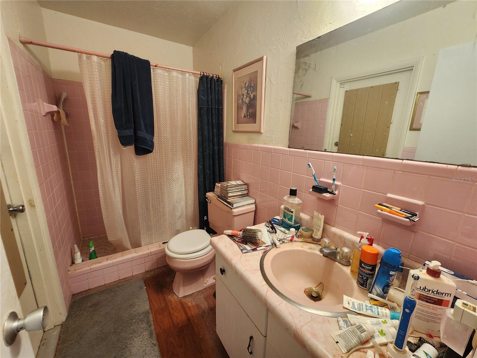 1216 W WELLINGTON DR, DELTONA, FL, 32725