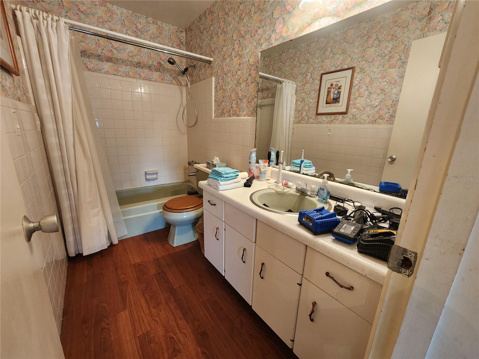 1216 W WELLINGTON DR, DELTONA, FL, 32725