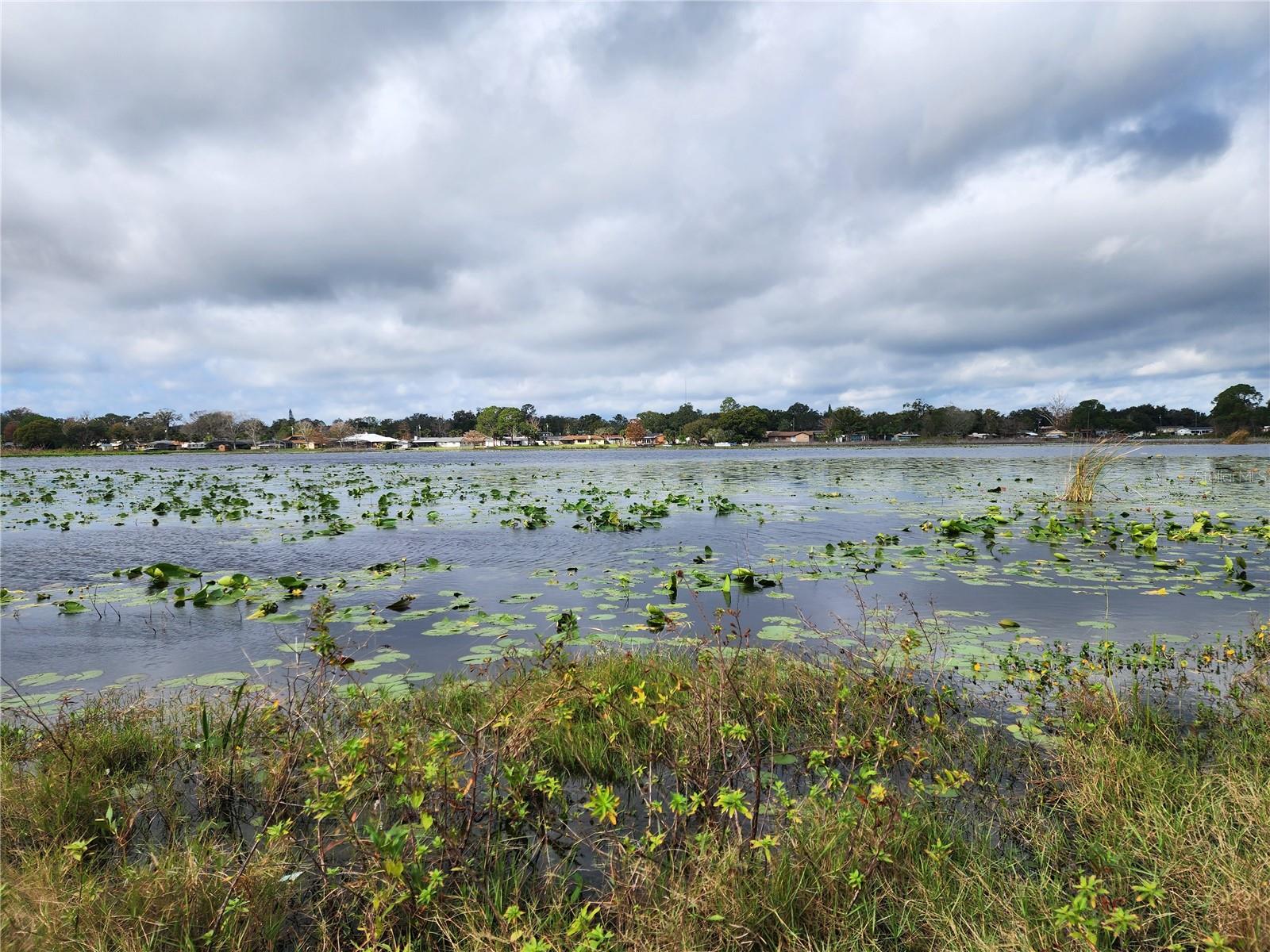 1216 W WELLINGTON DR, DELTONA, FL, 32725